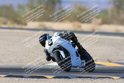 media/Jan-10-2025-CVMA Friday Practice (Fri) [[489e0da257]]/Group 1/Session 5 (Turn 7)/